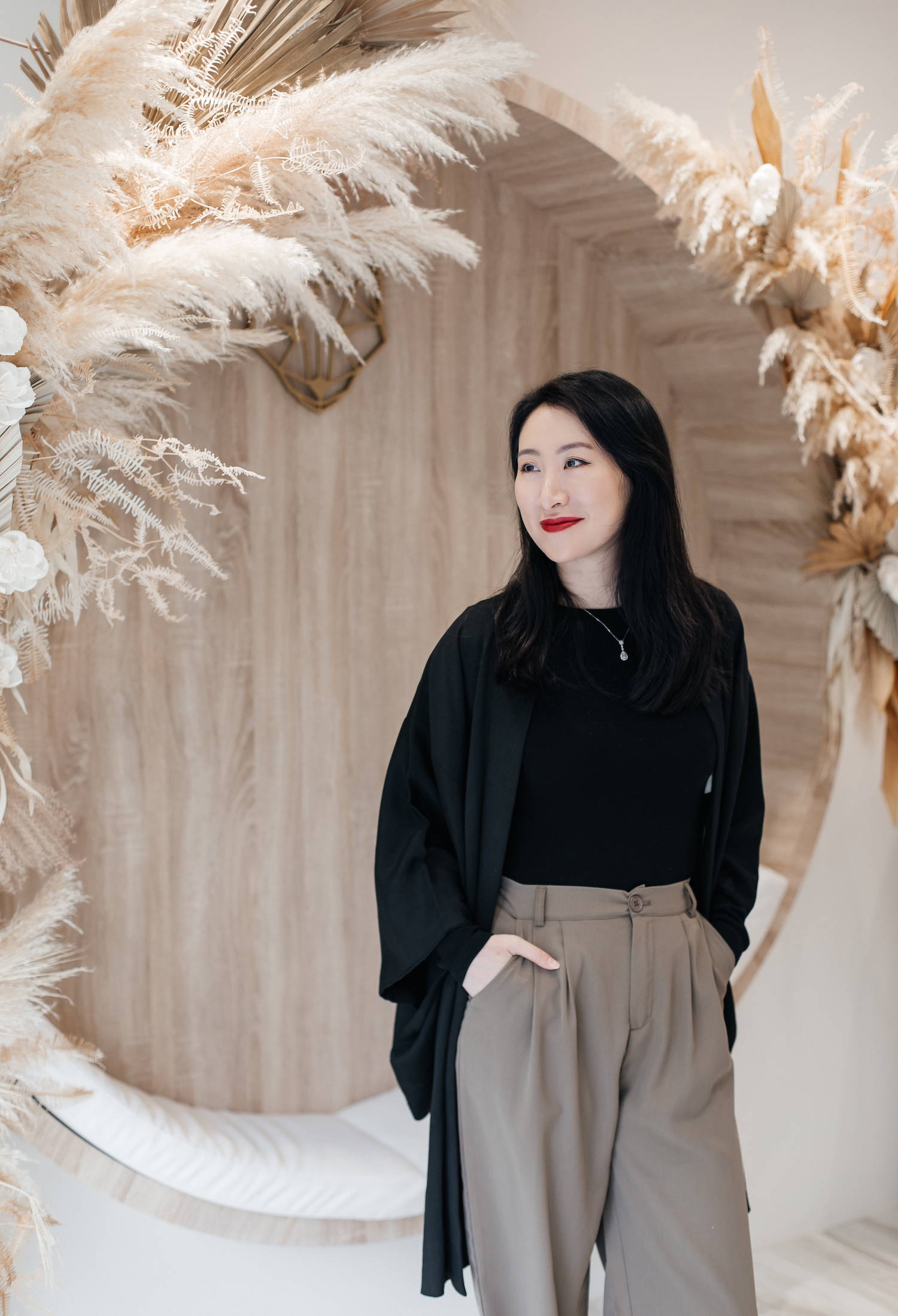 □リップ – 【公式サイト】SNOW FOX SKINCARE オンラインショップ